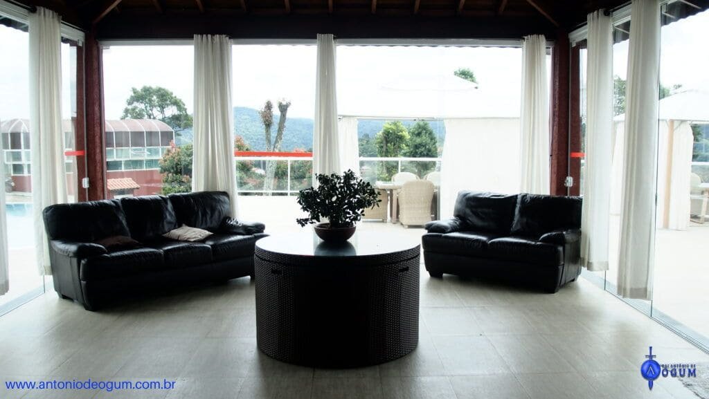 casa antonio de ogum