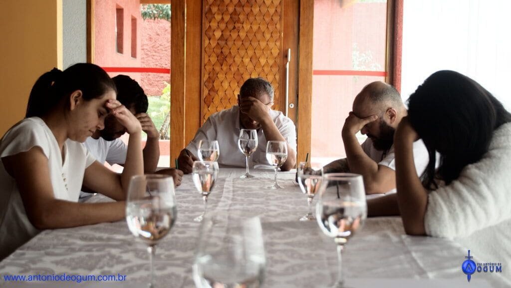 casa antonio de ogum