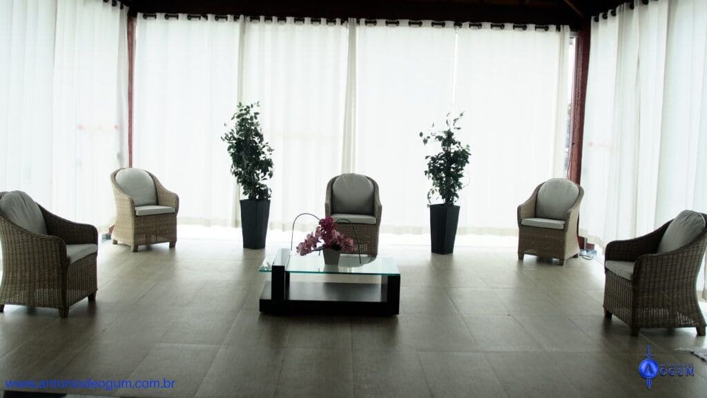 casa antonio de ogum