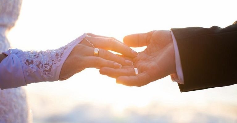 amarração amorosa dá certo