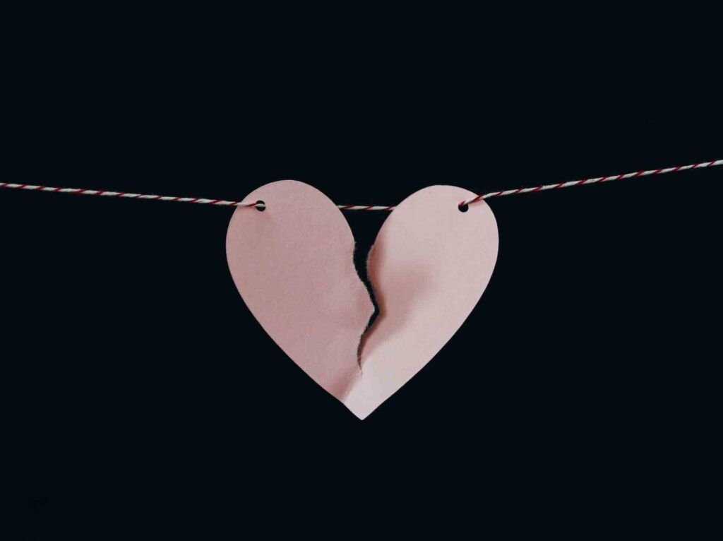 como lidar com ciúmes