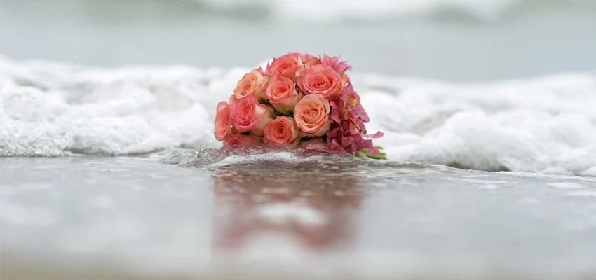 vítima de amarração amorosa