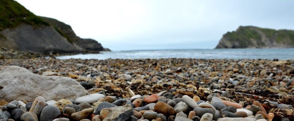 como agendar consulta espiritual