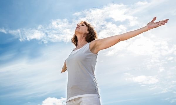 como agendar consulta espiritual