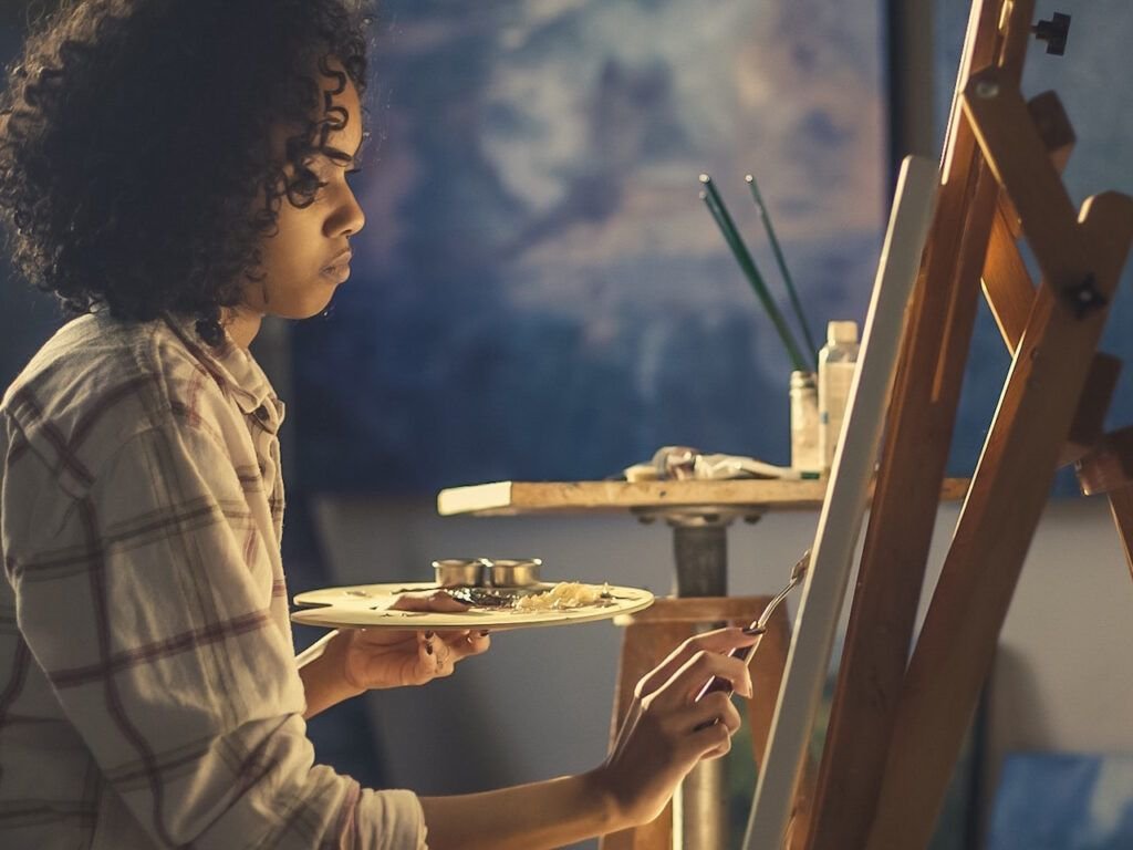 como manter o relacionamento após a amarração amorosa