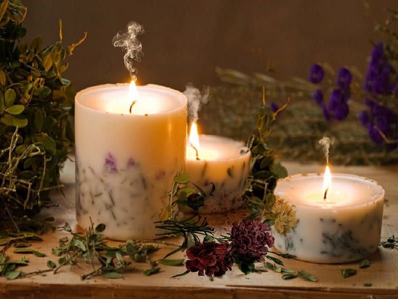 como a consulta espiritual online funciona