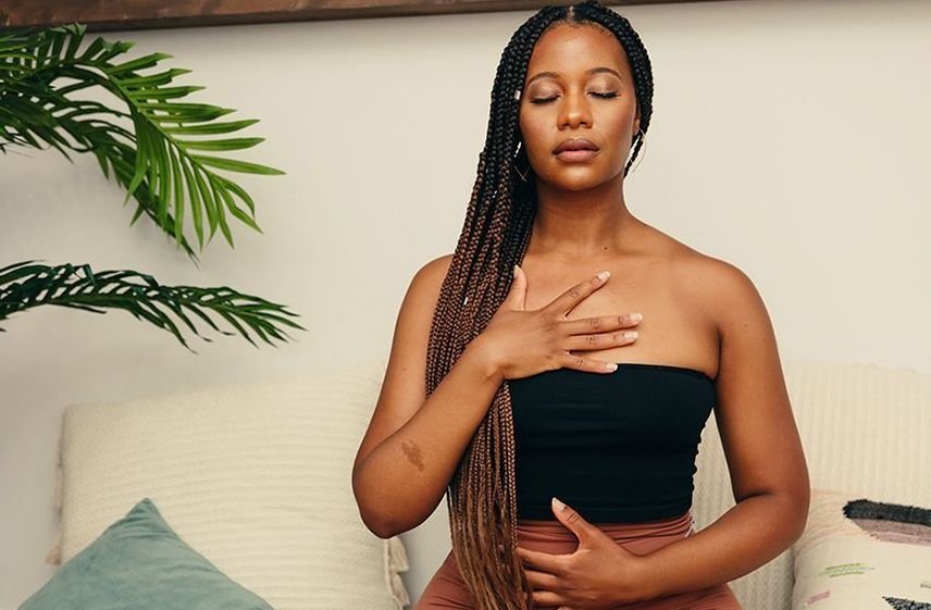 como parar de brigar