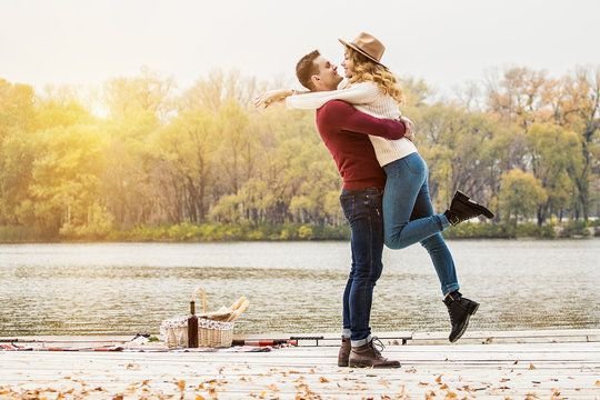 amarração amorosa é perigosa?