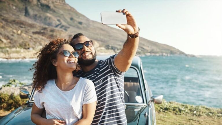 amarração amorosa é perigosa?